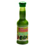 MOLHO-PIMEN-VERANITA-150ML-CH-VERDE