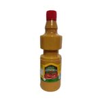 MOLHO-ALFAVACA-GALANTE-560ML-TRAD