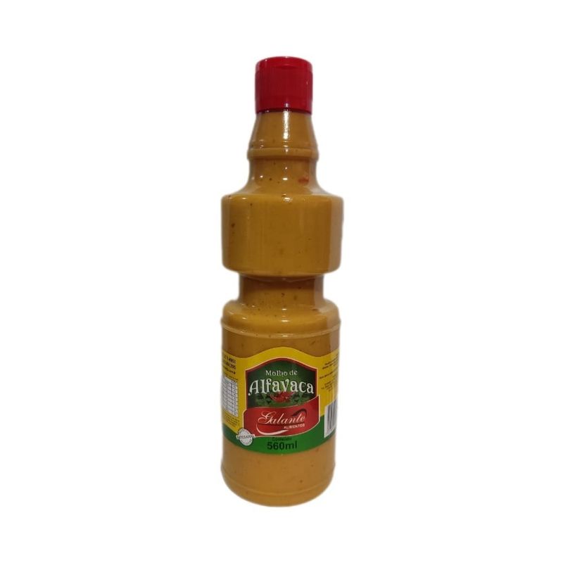 MOLHO-ALFAVACA-GALANTE-560ML-TRAD