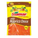 PAPRICA-SIAMAR-20G-DOCE