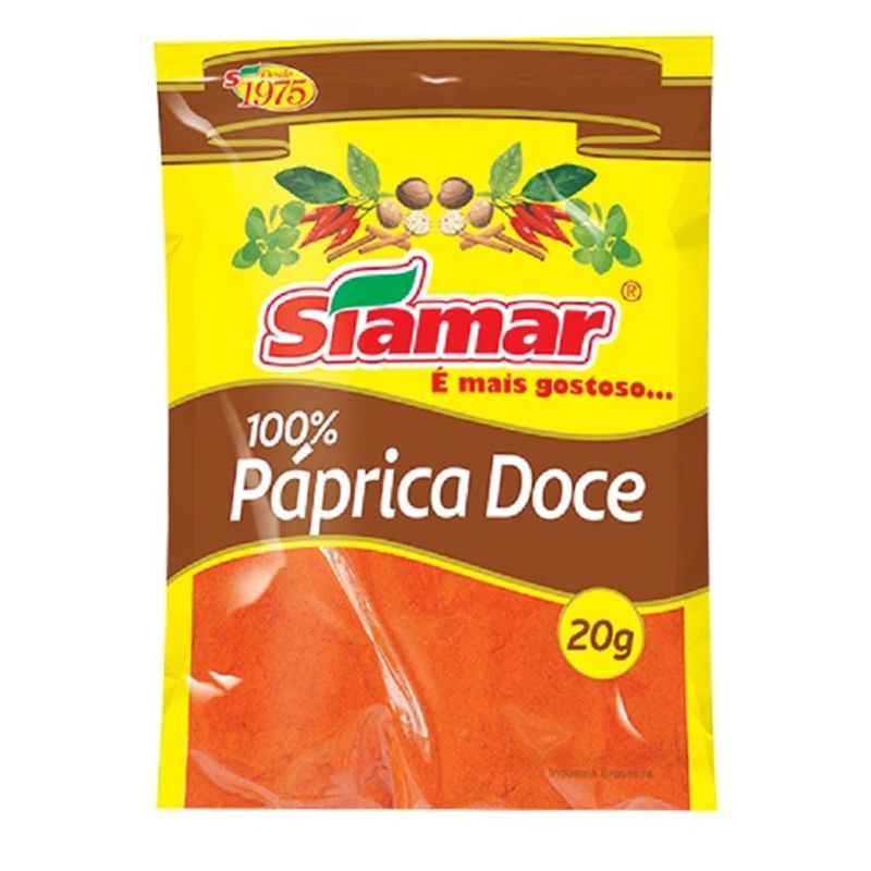 PAPRICA-SIAMAR-20G-DOCE