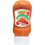 MOLHO-PIMEN-SIAMAR-200G-CASEIRINHO