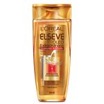 SH-ELSEVE-400ML-OL-EXT-NUTRI