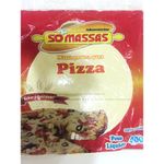 MASS-REF-PIZZA-SO-MASSAS-400G-C-2