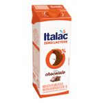 BEB-LACT-UHT-ITALAC-1L-ZERO-LACT-CHOCOLATE
