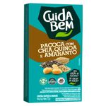 PACOCA-CUIDA-BEM-72G-ZERO-CHIA-QUINOA-AMA