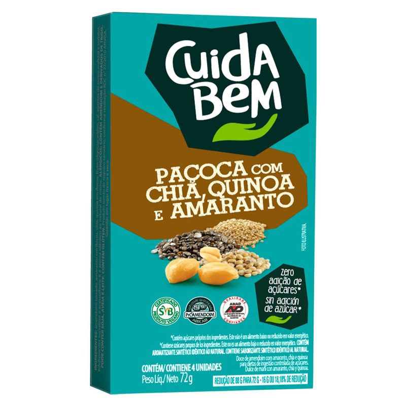 PACOCA-CUIDA-BEM-72G-ZERO-CHIA-QUINOA-AMA