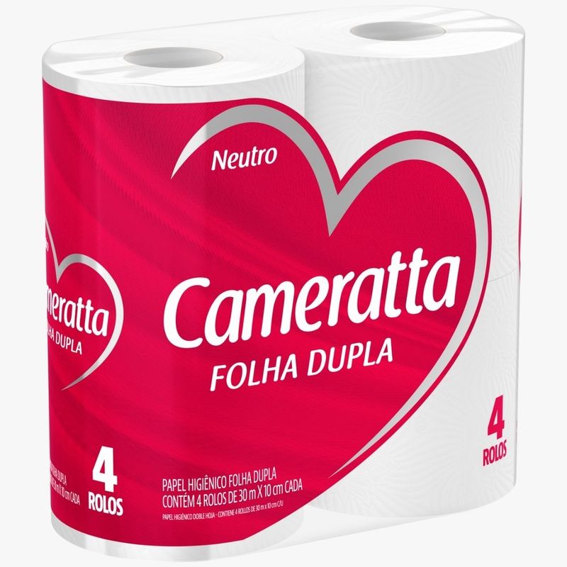 PAP-HIG-F.D-CAMERATTA-C-4-NEUTRO