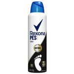 DEO-PES-AER-REXONA-88G-SPORT