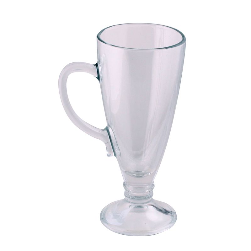 CANECA-VD-CEDAR-GLASS-250ML-DOLPHIN