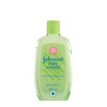 LAVANDA-JOHNSON-BABY-200ML