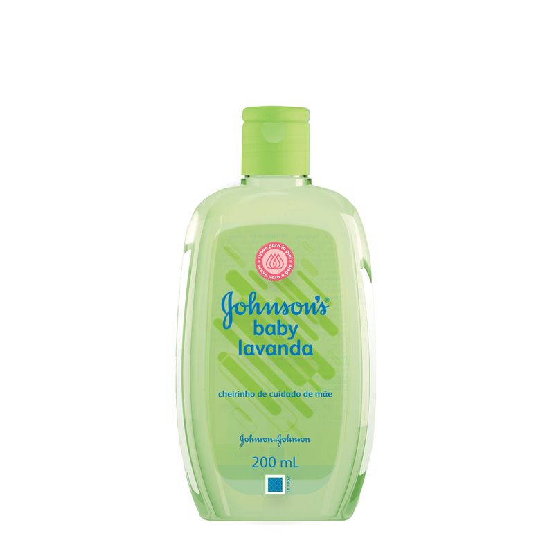 LAVANDA-JOHNSON-BABY-200ML