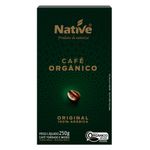 CAFE-NATIVE-250G-ORGAN