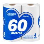 PAP-HIG-F.S-CAMERATTA-60M-C-4-NEUT