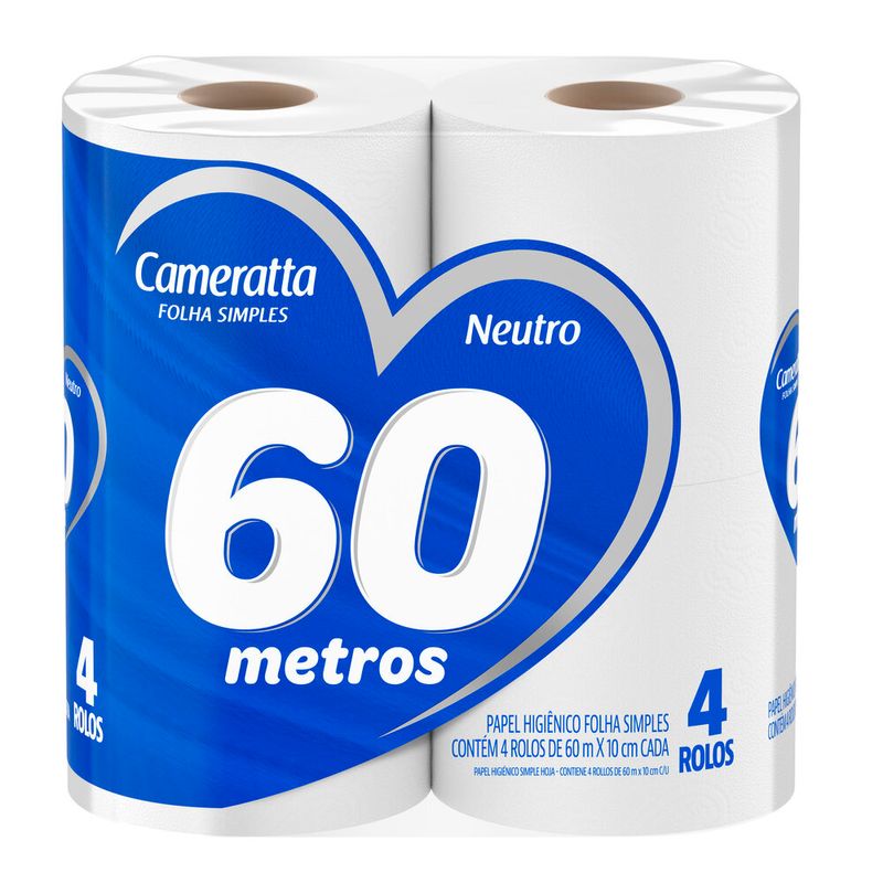 PAP-HIG-F.S-CAMERATTA-60M-C-4-NEUT