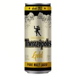 CERVEJA-THEREZOPOLIS-350ML-LT-GOLD