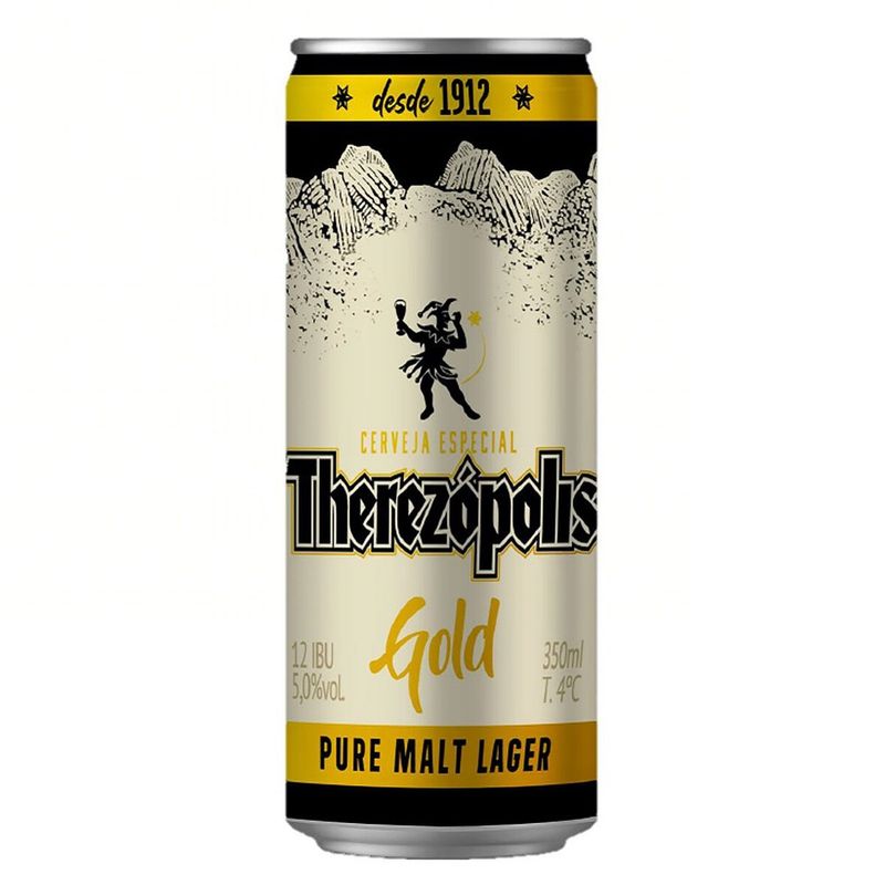 CERVEJA-THEREZOPOLIS-350ML-LT-GOLD