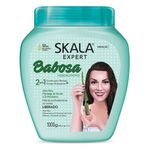 CR-TRAT-SKALA-1K-BABOSA
