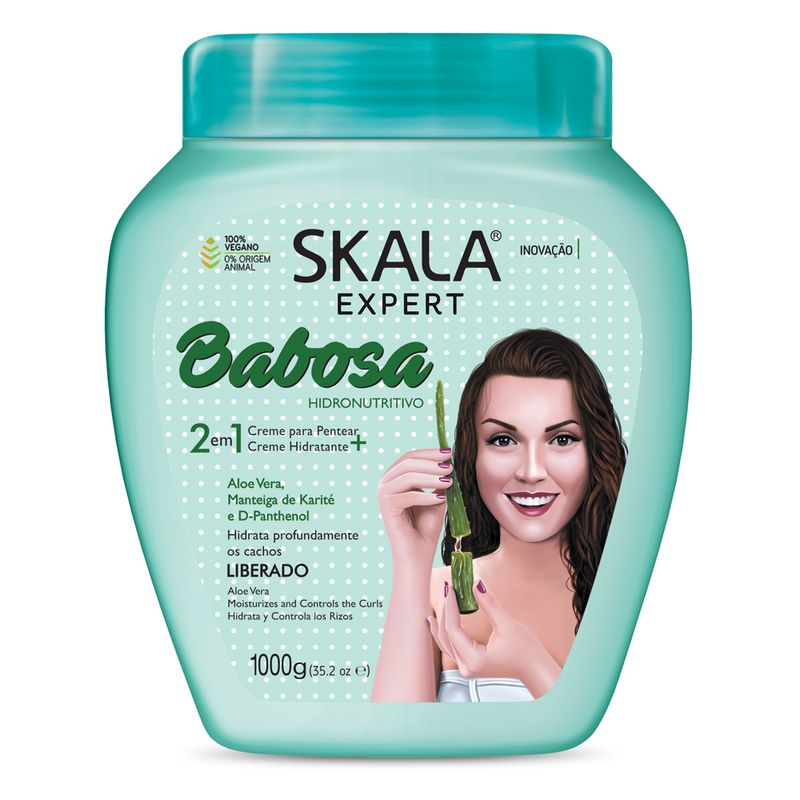 CR-TRAT-SKALA-1K-BABOSA