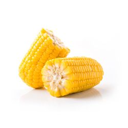 Milho Sweet Trebeschi 450g Bdj