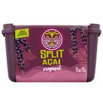 ACAI-SPLIT-15L-ORIG