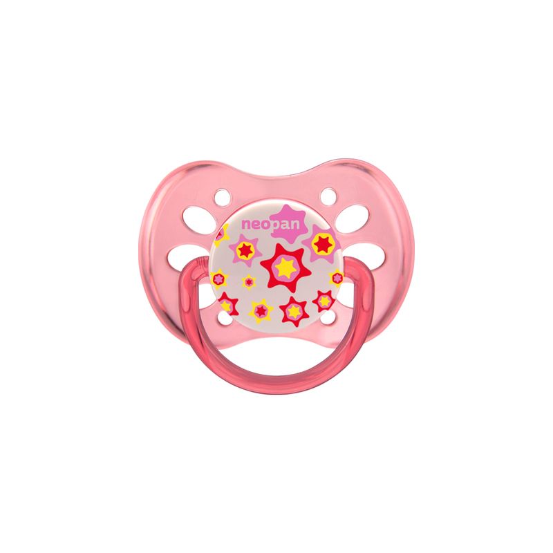 CHUPETA-NEOPAN-ORTO1-CRIATIVA-ROSA