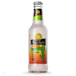 APERITIVO TEQUILERO DEL ESTE 720ML ORO