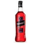 BEB-MIST-MINNOFF-900ML-RED
