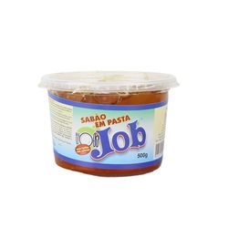 Sabao Pasta Job 500g