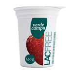 IOG-NATUR-LACFREE-140G-MORANGO