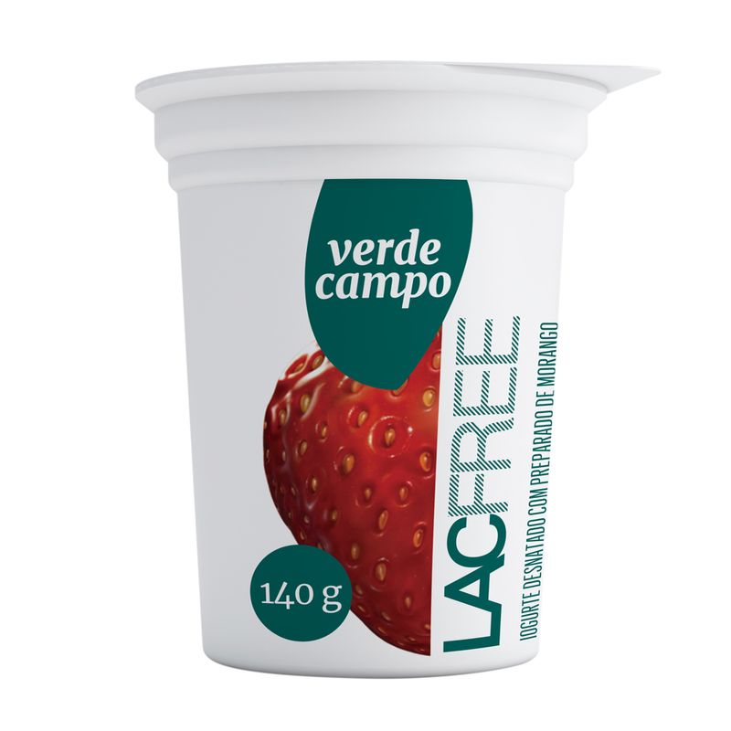 IOG-NATUR-LACFREE-140G-MORANGO
