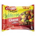 CALDO-PO-KITANO-CHEF-LINE-101KG-CARNE