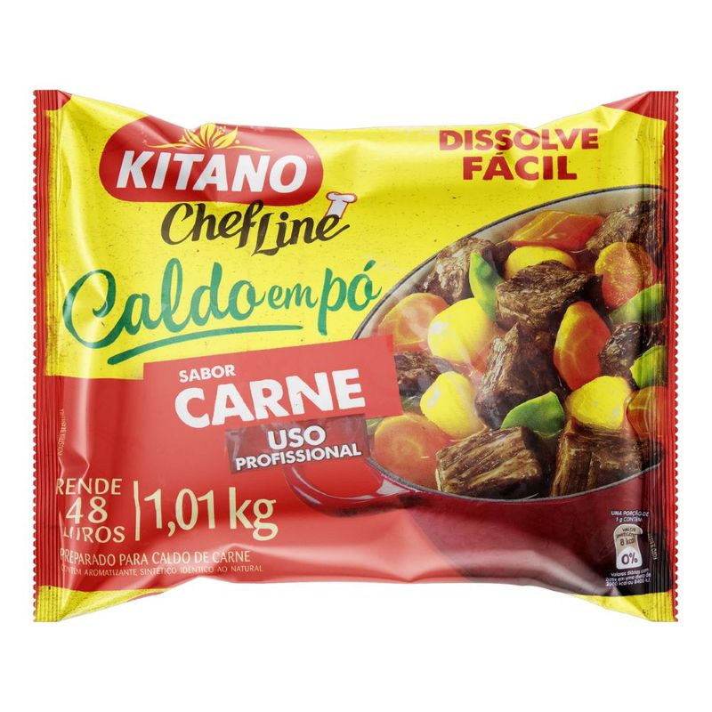 CALDO-PO-KITANO-CHEF-LINE-101KG-CARNE