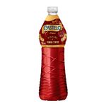 VINAGRE-CASTELO-750ML-VH-CLASS-TTO