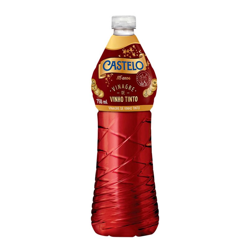 VINAGRE-CASTELO-750ML-VH-CLASS-TTO
