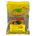 SALSA-DESID-SIAMAR-150G