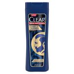 SH-CLEAR-200ML-A.CASP-CABELO-BARBA