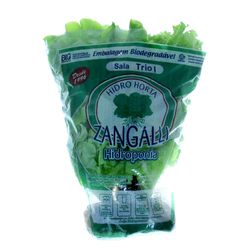 Salatrio Hidrop Zangalli Maço