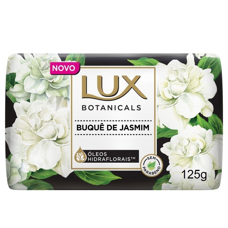 SABON-LUX-125G-BOTANICALS-BUQUE-DE-JASMIM