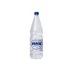 AGUA-MIN-PRATA-15L-S-G
