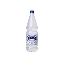 Agua Min Prata 1,5l