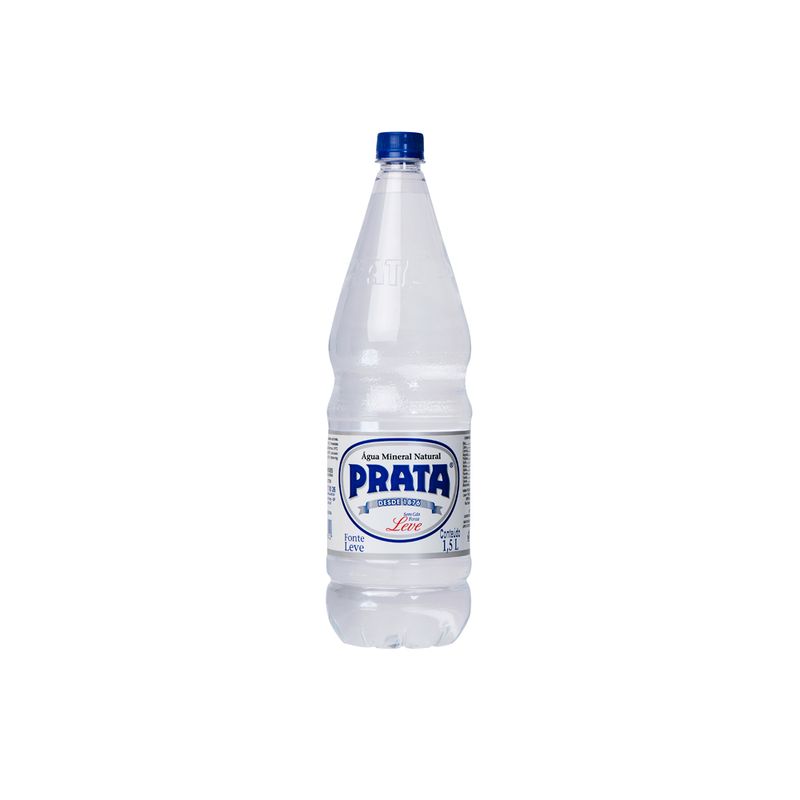 AGUA-MIN-PRATA-15L-S-G