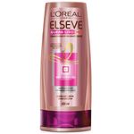 COND-ELSEVE-400ML-QUERA-LISO-230°