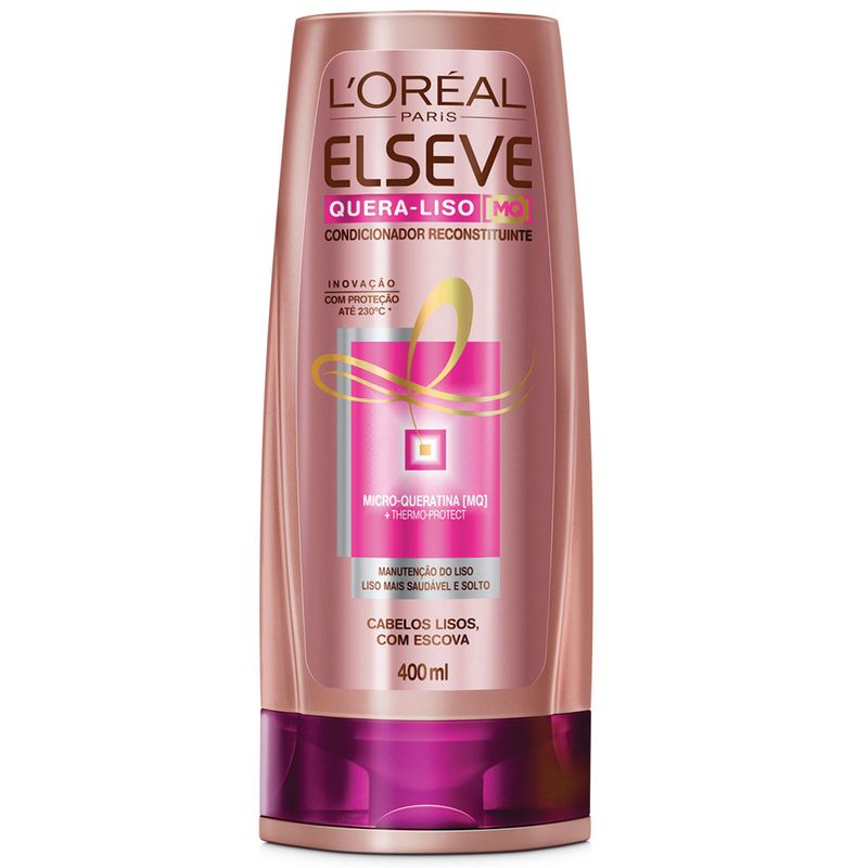 COND-ELSEVE-400ML-QUERA-LISO-230°