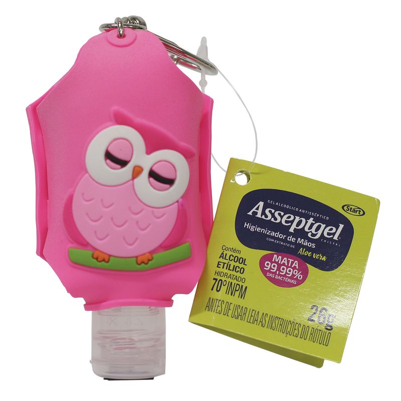 ALCOOL-GEL-HIG-MAOS-ASSEPTGEL-26G-C-CHAV