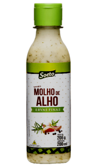 MOLHO-ALHO-SOETO-200ML-ERVAS-FINAS