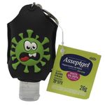 ALCOOL-GEL-HIG-MAOS-ASSEPTGEL-26G-C-CHAV