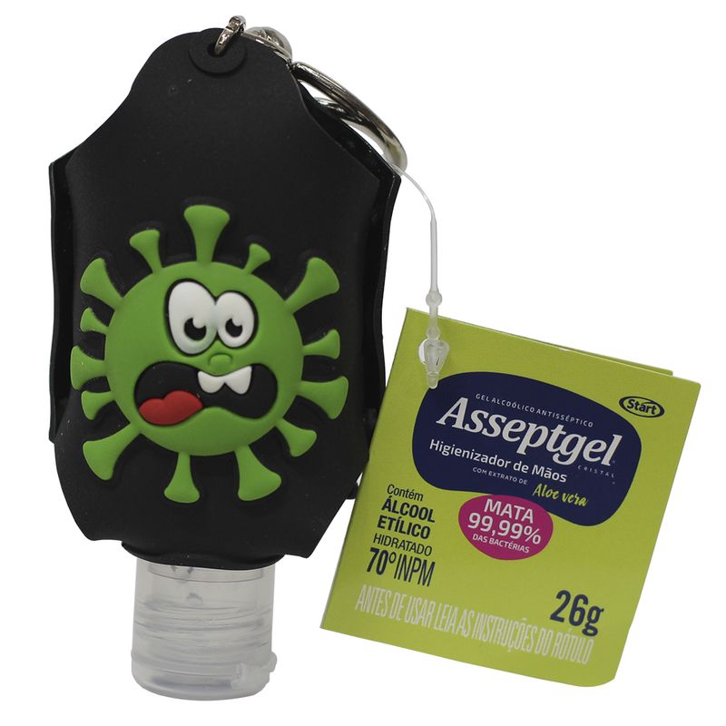 ALCOOL-GEL-HIG-MAOS-ASSEPTGEL-26G-C-CHAV