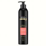 TRAT-PRE-LAVAGEM-TRESEMME-170ML-MULTI-VITAM