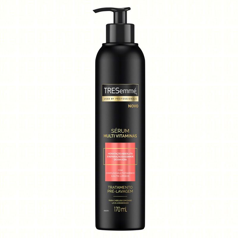 TRAT-PRE-LAVAGEM-TRESEMME-170ML-MULTI-VITAM
